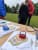 IMG 20250522 142144