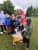 IMG 20250522 142129