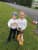 IMG 20250522 142236