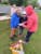 IMG 20250522 142216