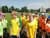 IMG-20250605-WA0002