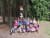 IMG 20250612 114908