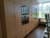 28ce5bd7-f9d7-4934-89ba-1f90db45885e