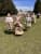 IMG 8005