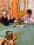 IMG 7297