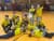 IMG-20260505-WA0000