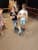 IMG 20260528 143806