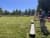 IMG 9034