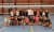 PHOTO-2026-08-14-11-14-18