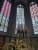 8dfee884-dff5-453b-a131-df5e73a561ea