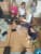 IMG 20261022 141834