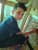 IMG 20261014 123510