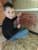 IMG 20261014 123216